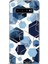 Samsung Galaxy S10 Plus Hd Baskılı Kılıf + Seramik Tam Kaplayan Ekran Koruyucu 324 1
