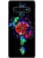 Samsung Galaxy S10 Plus Hd Baskılı Kılıf + Seramik Tam Kaplayan Ekran Koruyucu 86 1