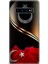 Samsung Galaxy S10 Plus Hd Baskılı Kılıf + Seramik Tam Kaplayan Ekran Koruyucu 33 1