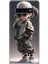 Samsung Galaxy S10 Plus Hd Baskılı Kılıf + Seramik Tam Kaplayan Ekran Koruyucu 254 1
