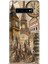 Samsung Galaxy S10 Plus Hd Baskılı Kılıf + Seramik Tam Kaplayan Ekran Koruyucu 263 1
