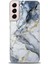 Samsung Galaxy S22 Plus Hd Baskılı Kılıf + Seramik Tam Kaplayan Ekran Koruyucu 319 1