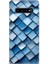 Samsung Galaxy S10 Plus Hd Baskılı Kılıf + Seramik Tam Kaplayan Ekran Koruyucu 328 1