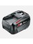 Pba 18V 4.0AH W-C Akü 1