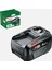 Pba 18V 4.0AH W-C Akü 2