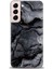 Samsung Galaxy S22 Plus Hd Baskılı Kılıf + Seramik Tam Kaplayan Ekran Koruyucu 314 1