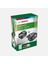Bosch 18V 6.0A Akü ve Şarj Seti 2