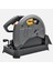 DX519 2200 Watt 355MM Profesyonel Profil Kesme 1