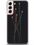 Samsung Galaxy S22 Plus Hd Baskılı Kılıf + Seramik Tam Kaplayan Ekran Koruyucu 385 1