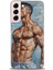 Samsung Galaxy S22 Plus Hd Baskılı Kılıf + Seramik Tam Kaplayan Ekran Koruyucu 4 1