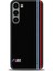 Samsung Galaxy S23 Hd Baskılı Kılıf + Seramik Tam Kaplayan Ekran Koruyucu 374 1