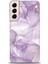 Samsung Galaxy S22 Plus Hd Baskılı Kılıf + Seramik Tam Kaplayan Ekran Koruyucu 320 1