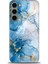 Samsung Galaxy S23 Plus Hd Baskılı Kılıf + Seramik Tam Kaplayan Ekran Koruyucu 312 1