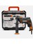 WX317.2 600W Kömürsüz Darbeli Matkap 1