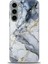 Samsung Galaxy S23 Plus Hd Baskılı Kılıf + Seramik Tam Kaplayan Ekran Koruyucu 319 1