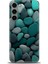 Samsung Galaxy S23 Plus Hd Baskılı Kılıf + Seramik Tam Kaplayan Ekran Koruyucu 346 1
