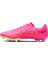 Zoom Vapor 15 Academy Fg Mg Erkek Krampon(Dar Kalıp) 3