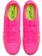 Zoom Vapor 15 Academy Fg Mg Erkek Krampon(Dar Kalıp) 4