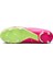 Zoom Vapor 15 Academy Fg Mg Erkek Krampon(Dar Kalıp) 5