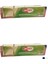 Yarım Yağlı Dilimli Taze Kaşar Peyniri1 Kgx2 Adet(2 Kg) 1