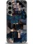 Samsung Galaxy S23 Plus Hd Baskılı Kılıf + Seramik Tam Kaplayan Ekran Koruyucu 207 1