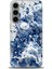 Samsung Galaxy S23 Plus Hd Baskılı Kılıf + Seramik Tam Kaplayan Ekran Koruyucu 327 1
