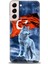 Samsung Galaxy S22 Plus Hd Baskılı Kılıf + Seramik Tam Kaplayan Ekran Koruyucu 36 1