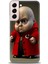 Samsung Galaxy S22 Plus Hd Baskılı Kılıf + Seramik Tam Kaplayan Ekran Koruyucu 245 1