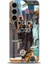 Samsung Galaxy S23 Plus Hd Baskılı Kılıf + Seramik Tam Kaplayan Ekran Koruyucu 265 1