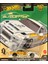 Premium Car Culture Silhouettes Lb-Er Super Silhouette Nissan Skyline JBK59 1