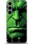 Samsung Galaxy S23 Plus Hd Baskılı Kılıf + Seramik Tam Kaplayan Ekran Koruyucu 94 1
