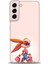 Samsung Galaxy S22 Plus Hd Baskılı Kılıf + Seramik Tam Kaplayan Ekran Koruyucu 404 1