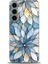 Samsung Galaxy S23 Plus Hd Baskılı Kılıf + Seramik Tam Kaplayan Ekran Koruyucu 332 1