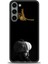 Samsung Galaxy S23 Plus Hd Baskılı Kılıf + Seramik Tam Kaplayan Ekran Koruyucu 465 1