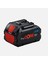 PROCORE18V 5.5AH Akü 1