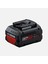 PROCORE18V 5.5AH Akü 2
