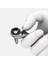 05200995001 Tool-Check Automotive 1 Bits Uç ve Cırcır Seti 2