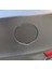 Ford Focus Mk3 Çeki Demiri Kapağı 1
