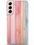 Samsung Galaxy S22 Plus Hd Baskılı Kılıf + Seramik Tam Kaplayan Ekran Koruyucu 433 1