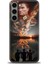Samsung Galaxy S23 Plus Hd Baskılı Kılıf + Seramik Tam Kaplayan Ekran Koruyucu 26 1