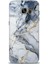 Samsung Galaxy S7 Edge Hd Baskılı Kılıf + Seramik Tam Kaplayan Ekran Koruyucu 319 1