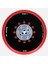 Exp Zımpara Tabanı Cd-O 150 mm Get 75-150 2