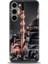 Samsung Galaxy S23 Plus Hd Baskılı Kılıf + Seramik Tam Kaplayan Ekran Koruyucu 230 1