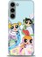 Samsung Galaxy S23 Plus Hd Baskılı Kılıf + Seramik Tam Kaplayan Ekran Koruyucu 124 1