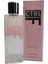 Aura 83.26 Çiçeklerin Melodisi 50 ml 1
