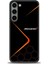 Samsung Galaxy S23 Plus Hd Baskılı Kılıf + Seramik Tam Kaplayan Ekran Koruyucu 379 1