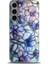 Samsung Galaxy S23 Plus Hd Baskılı Kılıf + Seramik Tam Kaplayan Ekran Koruyucu 333 1