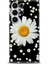 Samsung Galaxy S24 Ultra Hd Baskılı Kılıf + Seramik Tam Kaplayan Ekran Koruyucu 134 1