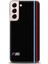 Samsung Galaxy S22 Plus Hd Baskılı Kılıf + Seramik Tam Kaplayan Ekran Koruyucu 374 1