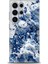 Samsung Galaxy S24 Ultra Hd Baskılı Kılıf + Seramik Tam Kaplayan Ekran Koruyucu 327 1